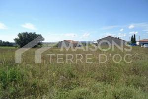 Picture of listing #322879849. Land for sale in Labastide-de-Lévis