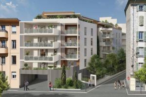 Picture of listing #322879971. Appartment for sale in Nice