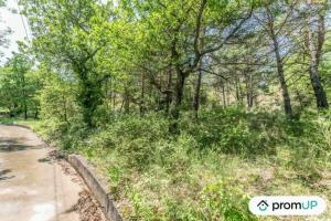 Picture of listing #322882542. Land for sale in Estoublon