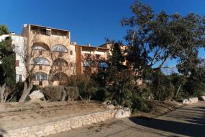 Picture of listing #322882580. Appartment for sale in Port Leucate