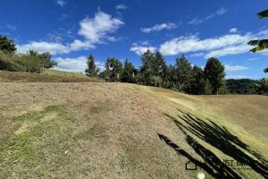 Picture of listing #322882605. Land for sale in Mahina