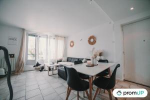 Picture of listing #322882608. Appartment for sale in Évreux