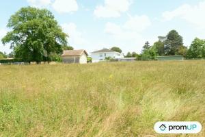 Picture of listing #322882642. Land for sale in Sainte-Livrade-sur-Lot