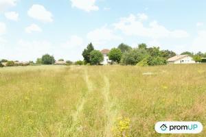 Picture of listing #322882643. Land for sale in Sainte-Livrade-sur-Lot