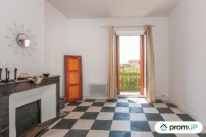 Picture of listing #322882695. Appartment for sale in Béziers