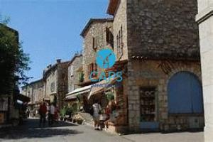 Picture of listing #322883475. Appartment for sale in Châteauneuf-Grasse