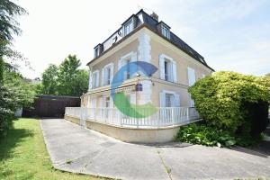 Picture of listing #322887172. Appartment for sale in Épinay-sur-Orge