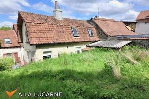 Picture of listing #322887349. House for sale in Saint-Pol-sur-Ternoise