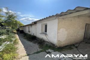 Thumbnail of property #322887793. Click for details