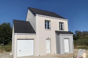 Photo de l'annonce nº 322891333. Maison à vendre sur Oignies