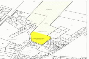 Picture of listing #322891411. Land for sale in Corbeilles