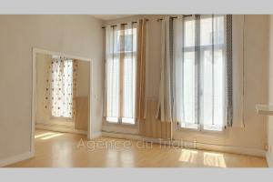 Picture of listing #322891448. Appartment for sale in Montpellier