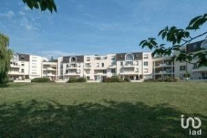 Picture of listing #322894146. Appartment for sale in Meaux