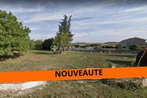 Picture of listing #322896440. Land for sale in Courcerac