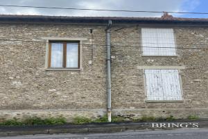 Picture of listing #322898469. House for sale in Fère-en-Tardenois