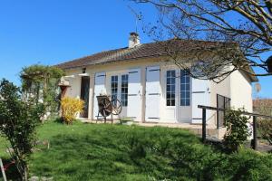 Photo de l'annonce nº 322899302. Maison à vendre sur L'Isle-Jourdain