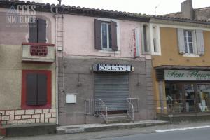 Picture of listing #322899733. House for sale in Trèbes