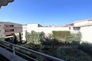 Picture of listing #322900860. Appartment for sale in Nîmes