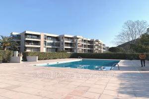 Picture of listing #322901049. Appartment for sale in Mandelieu-la-Napoule
