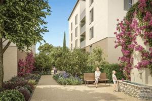 Picture of listing #322902014. Appartment for sale in Antibes