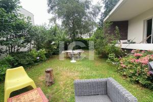 Picture of listing #322905941. Appartment for sale in Orvault