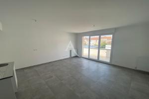 Photo de l'annonce nº 322911528. Appartement à vendre sur Pontault-Combault