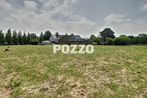 Photo de l'annonce nº 322913727. Appartement à vendre sur Percy-en-Normandie