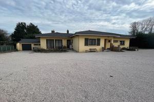 Thumbnail of property #322914504. Click for details