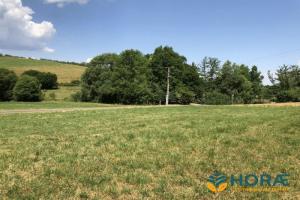 Picture of listing #322914721. Land for sale in Villeparois
