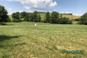 Picture of listing #322914726. Land for sale in Villeparois