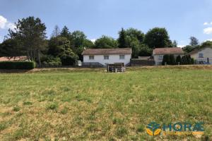 Picture of listing #322914730. Land for sale in Villeparois