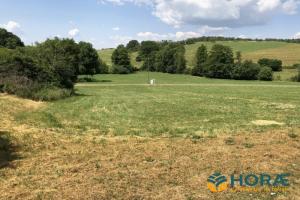 Picture of listing #322914733. Land for sale in Vesoul