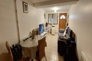Picture of listing #322914917. Appartment for sale in Lisle-sur-Tarn