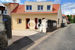 Photo de l'annonce nº 322915977. Maison à vendre sur Bizanos