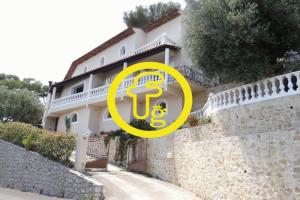 Picture of listing #322916974. House for sale in Roquebrune-Cap-Martin