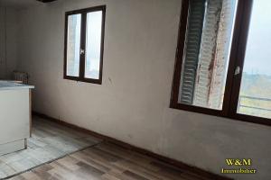 Picture of listing #322920502. Appartment for sale in Ris-Orangis