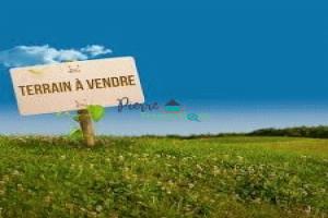 Picture of listing #322920923. Land for sale in Lanquetot