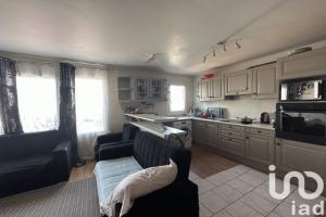Picture of listing #322921045. Appartment for sale in Stains