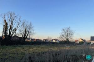 Picture of listing #322922426. Land for sale in Zillisheim