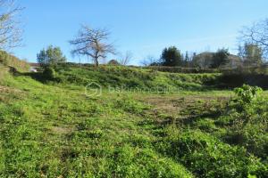 Picture of listing #322923549. Land for sale in Aire-sur-l'Adour