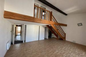 Picture of listing #322923799. Appartment for sale in Bordeaux