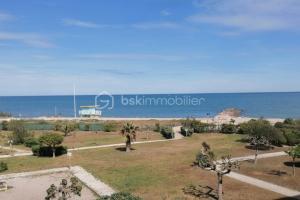 Picture of listing #322923997. Appartment for sale in Le Barcarès