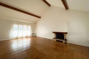 Picture of listing #322924191. Appartment for sale in Cergy