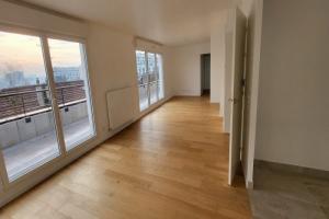 Picture of listing #322924497. Appartment for sale in Antony