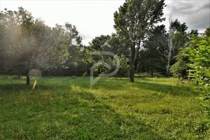 Picture of listing #322924692. Appartment for sale in Combronde