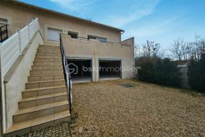 Picture of listing #322924776. Appartment for sale in Breuillet