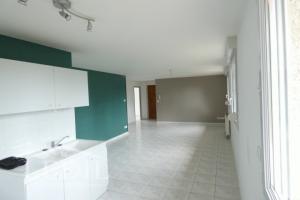 Thumbnail of property #322925330. Click for details
