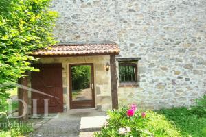 Picture of listing #322925363. House for sale in Nérac