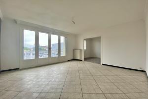 Picture of listing #322925379. Appartment for sale in Montluçon