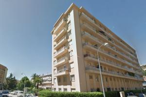 Picture of listing #322927120. Appartment for sale in Nice